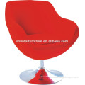 new style swivel leisure chair